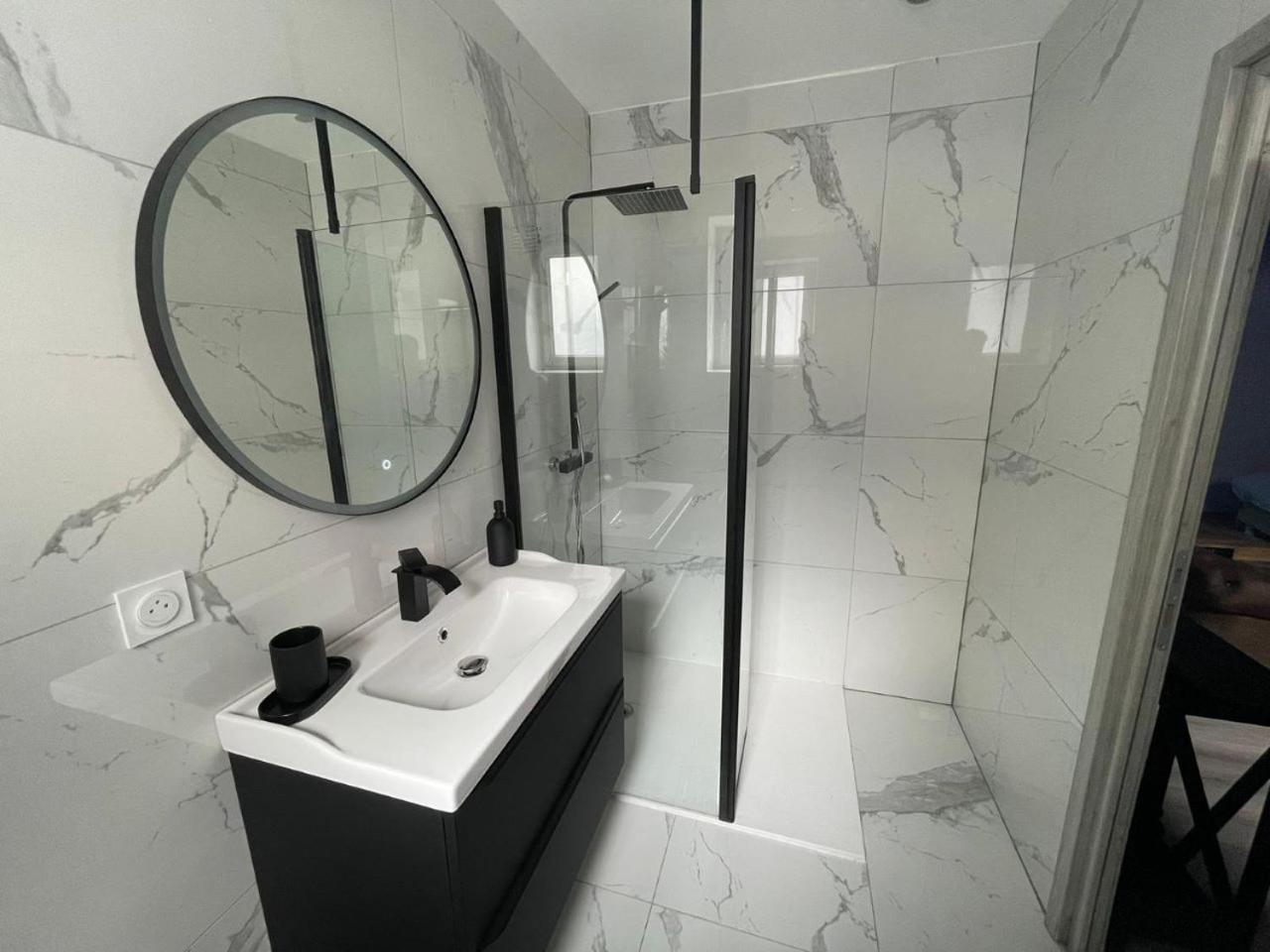 Eden Spa St Etienne Saint-Etienne  Zewnętrze zdjęcie